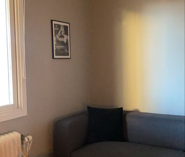 Utlandagatan, Göteborg - Photo 1