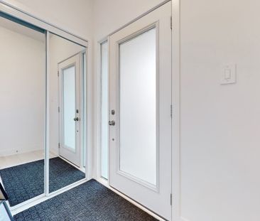 For Lease - 42 Westwood Avenue, Barrie, Ontario - Photo 4
