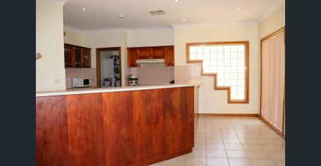 Luxurious 3-Bedroom Residence with Dual Kitchens, Premium Features & Near-River Seclusion - Photo 3