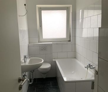 3-Zimmer-Wohnung in Recklinghausen-Süd mieten - Photo 5