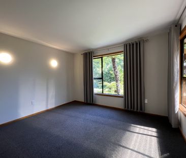 8 Rowley Avenue, Hoon Hay - Photo 2