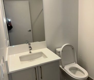 For Lease - 500 Plains Road Unit# 621, Burlington, Ontario - Photo 2