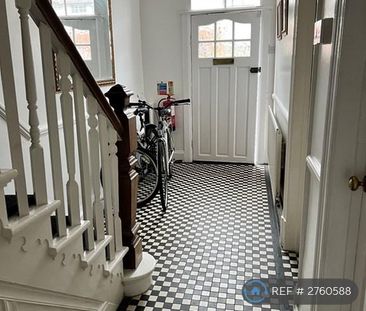 1 bedroom in a house share to rent - Photo 5