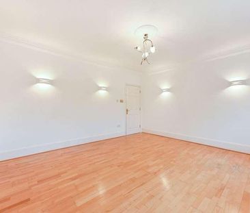 Balaclava Road, Long Ditton, KT6 - Photo 4