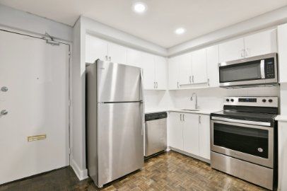 21 James Street - 304 - Photo 3