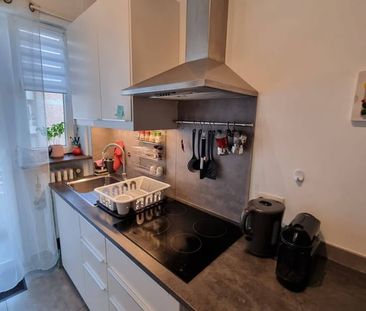 Studio te huur - Photo 2