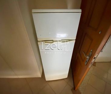 Studio/Γκαρσονιέρα για ενοικίαση Ανθούπολη (Πάτρα) - Photo 3