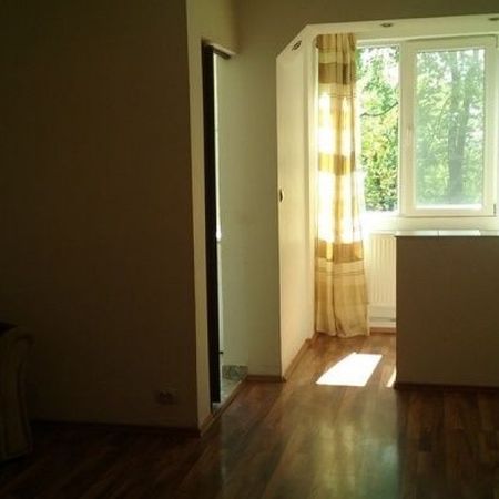 Aparatorii patriei etaj 1 turnu magurele - Fotografie 3