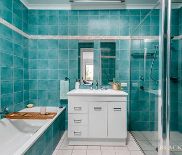 21 Carpenter Close, Calwell ACT 2905 - House For Rent | Domain - Photo 1