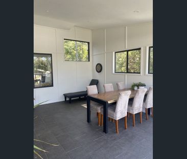 Lakeside Living in Smiths Lake - Photo 1