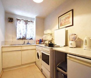 Honey Close, Dagenham, RM10 - Photo 3