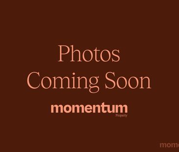 4 Richardson Street, Garran ACT 2605 - House For Rent | Domain - Photo 1