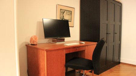 Malmö - 1rok - 12mån - 8.803kr/mån - Foto 3