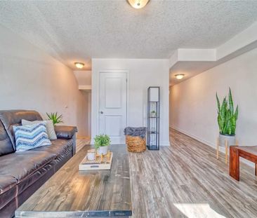 For Lease - 1 Leggott Avenue Unit# 11, Barrie, Ontario - Photo 5