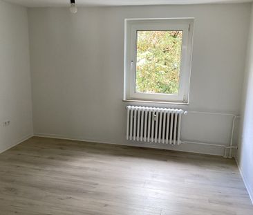 Laarmannshof 7, 45883 Gelsenkirchen OT Feldmark - Foto 3