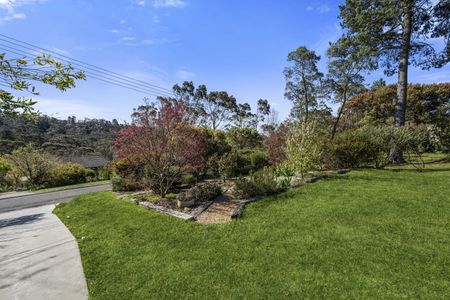 15 Second St, Blackheath NSW 2785 - House For Rent | Domain - Photo 3