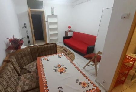 Apartament cu 1 camera in Tudor Vladimirescu - Photo 2