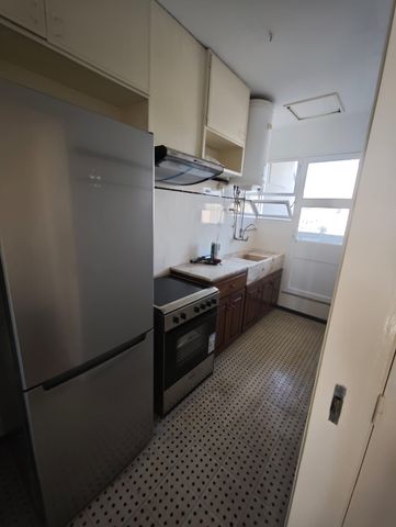 Simpático Apartamento T0 para Arrendamento no Bonfim - Photo 3