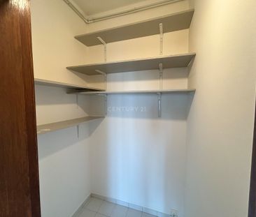 Apartamento T2 +1 para arrendar em Faro - Photo 4