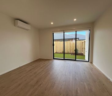 4/39 Pakuranga Rd, Pakuranga, NZ 2010 - Photo 2