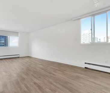 Pendrell Apartments - Photo 3