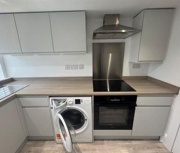 1 bedroom house to rent - Photo 4