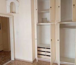 Διαμέρισμα για ενοικίαση - Περιστέρι, - Photo 6