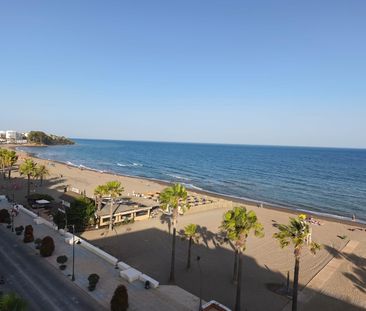 Atico en alquiler en Estepona - Photo 6