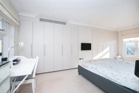 5 bedroom detached house to rent - Photo 5