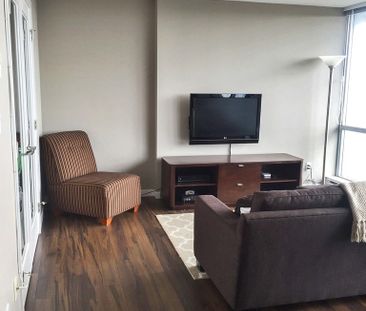 1 Bedroom - Photo 1