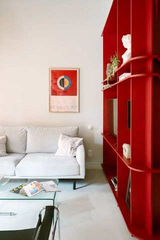 Carrer de Cadis, Valencia, Valencian Community 46004 - Photo 4