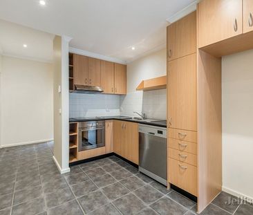 4/1 Eucalyptus Mews, Notting Hill - Photo 3