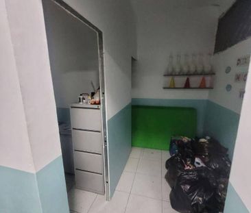 Sobrado Para Locação Na Vila São Jorge, Em Barueri - Photo 6