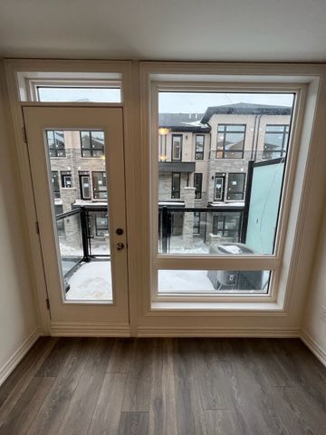 For Lease - 9470 The Gore Road Unit# 95, Brampton, Ontario - Photo 2