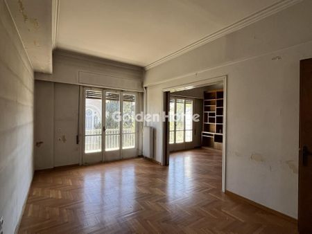 Διαμέρισμα για ενοικίαση Πλάκα (Ιστορικό Κέντρο) - Photo 2