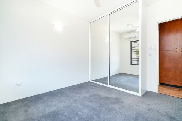 TROPICAL LIFESTYLE AT YOUR DOORSTOP - Photo 1