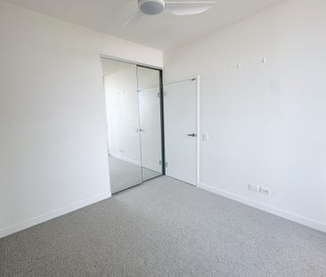 Resort Style Living with Ultra Convenience - Photo 4