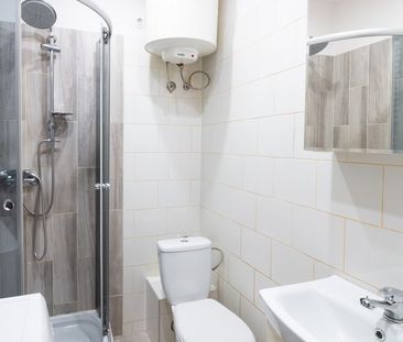 Katowice Lisa - Фото 2