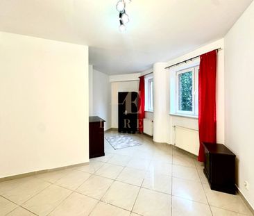 2 pokoje 55 m² | Parking | Ochota - Zdjęcie 4