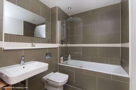 Broadway House, Wimbledon, SW19 - Photo 4