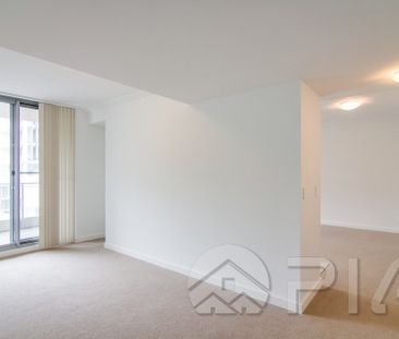 As New 1 Bedroom Plus Huge Study Apartment, Featuring Resident Facilities!! - Photo 5