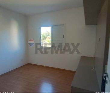 APARTAMENTO PARA LOCAÇÃO - 2 DORMITÓRIOS 1 SUÍTE - 1 VAGA - RESIDEN... - Photo 6