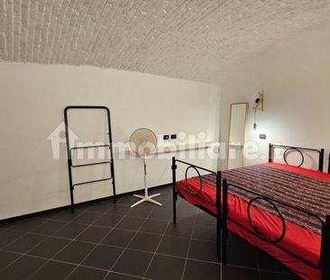 Trilocale via Pietro Custodi 10, Corso San Gottardo, Milano - Photo 2