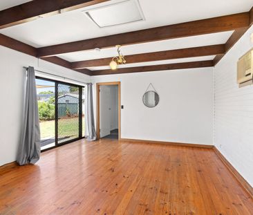 Spacious Living Between City & Sea! - Photo 4