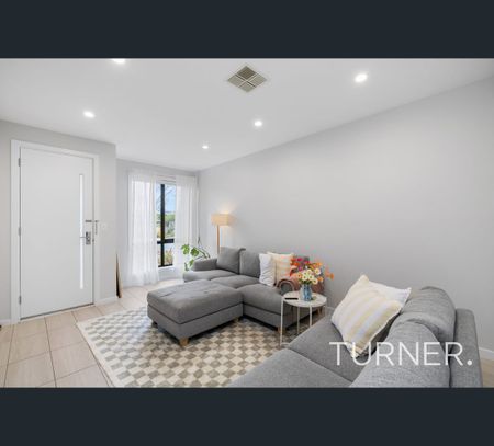 173 St Clair Avenue, St Clair, SA 5011 - Photo 4