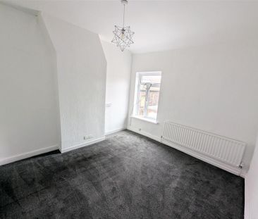 3 bedroom house share to rent - Photo 2