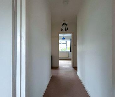 2 bedroom detached bungalow to rent - Photo 4