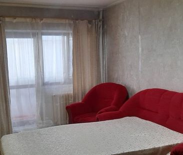 Apartament cu 2 camere - Pacurari - Esplanada Mimoza - Pet Friendly - Photo 4