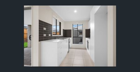 Apply Now! - Photo 3