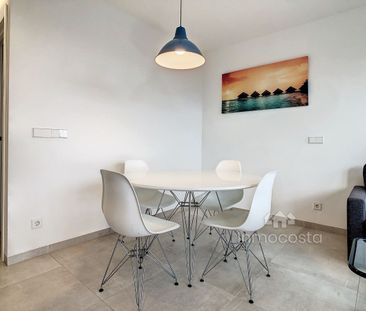 Piso de alquiler en Loring, Ensanche - Diputación - Photo 6